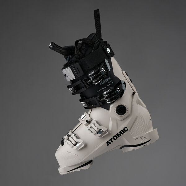 Atomic Hawx Ultra 95 S GW Ski Boots Womens