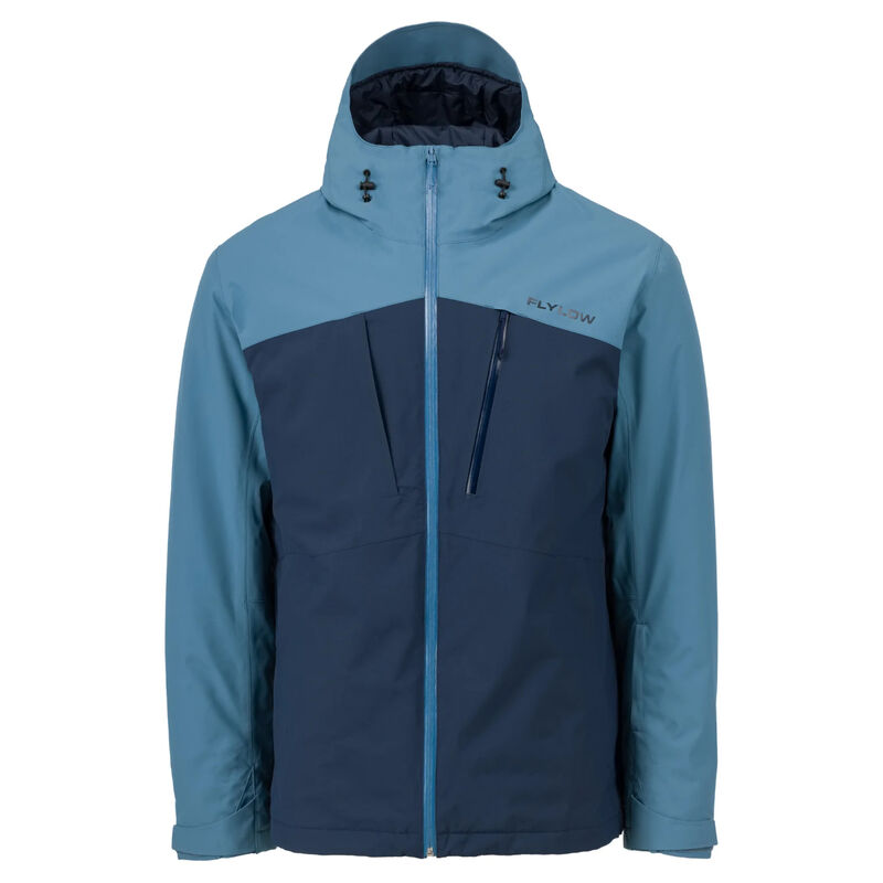 Flylow Vector Jacket Mens image number 0