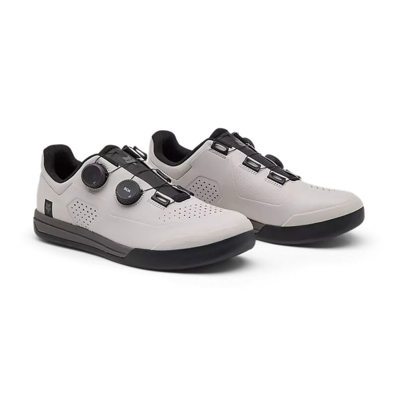 Fox Racing Fox Union BOA Flat Shoes image number 0