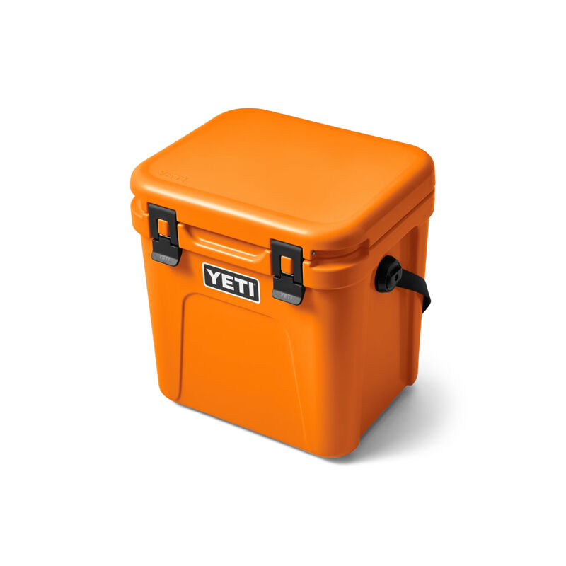 YETI Roadie 24 Hard Cooler image number 3