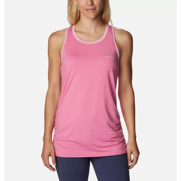 Columbia Leslie Falls Tank Top Womens