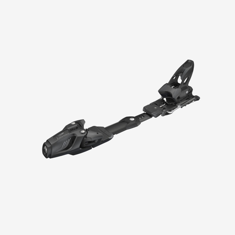 Head Freeflex St 14 Ski Binding image number 0