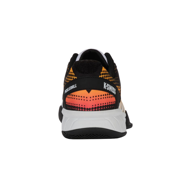 K-Swiss Express Light Pickleball Shoes Mens image number 3