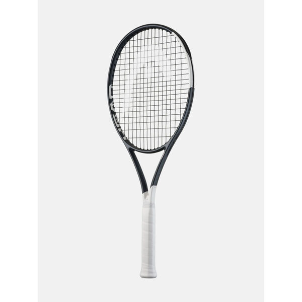 Head Speed MP L Tennis Racquet - Unstrung
