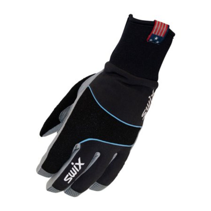 Swix Star XC 3.0 Gloves Womens image number 0