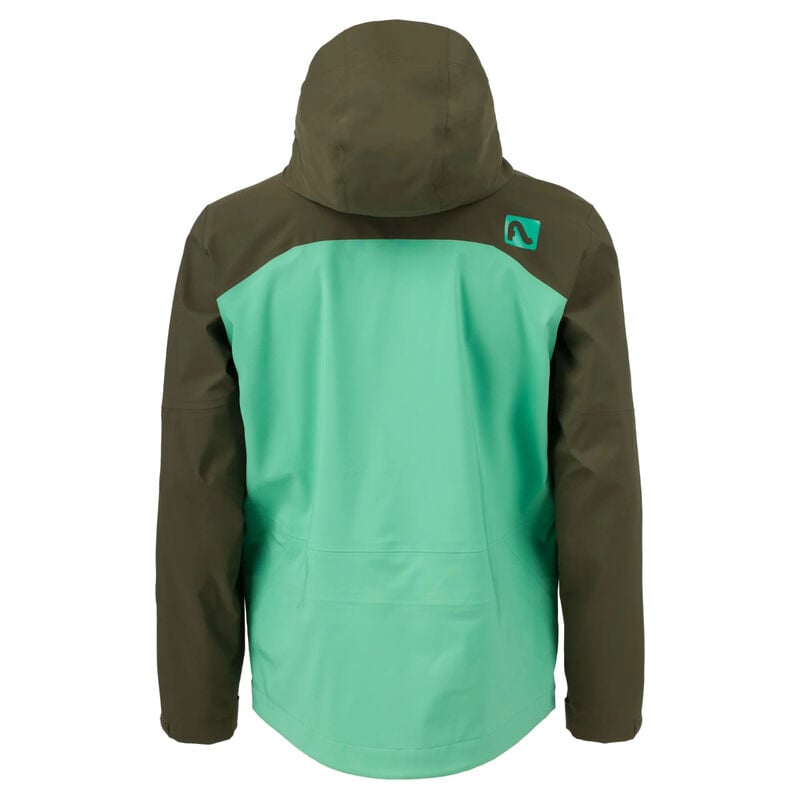 Flylow Malone Jacket Mens image number 1