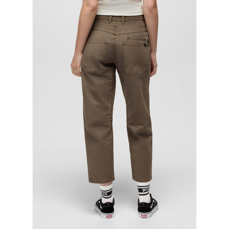 prAna Rock Ridge Melrose Pant Womens image number 2