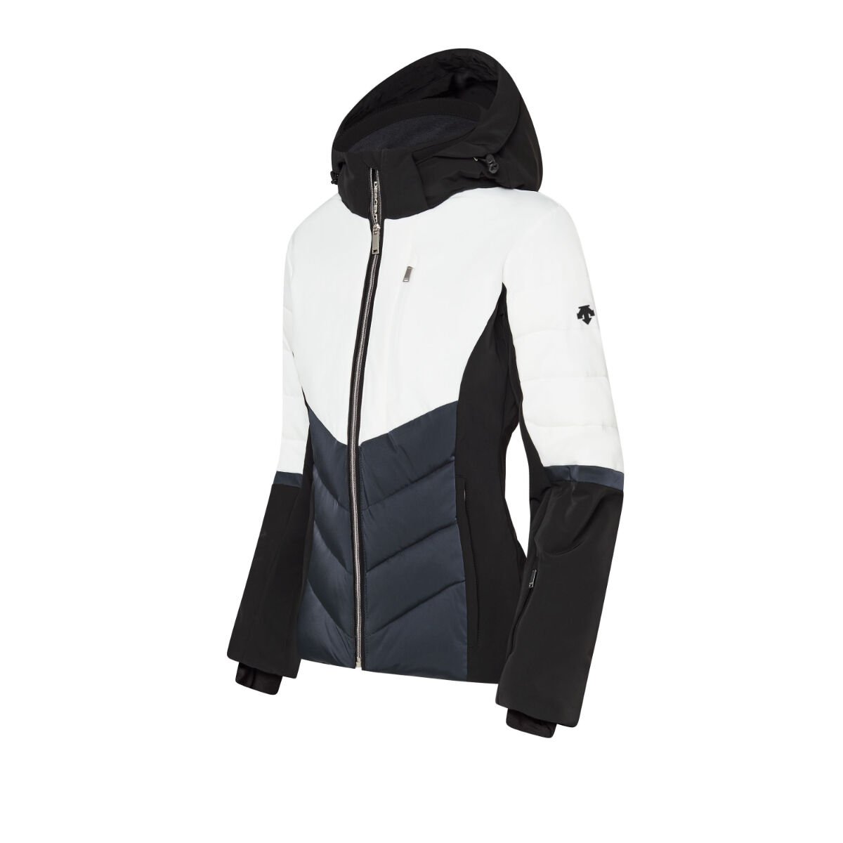 8109465_310_1.jpg?sw=800&sh=800