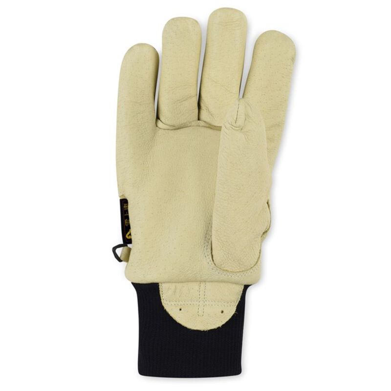 Flylow Ridge Gloves Mens image number 1
