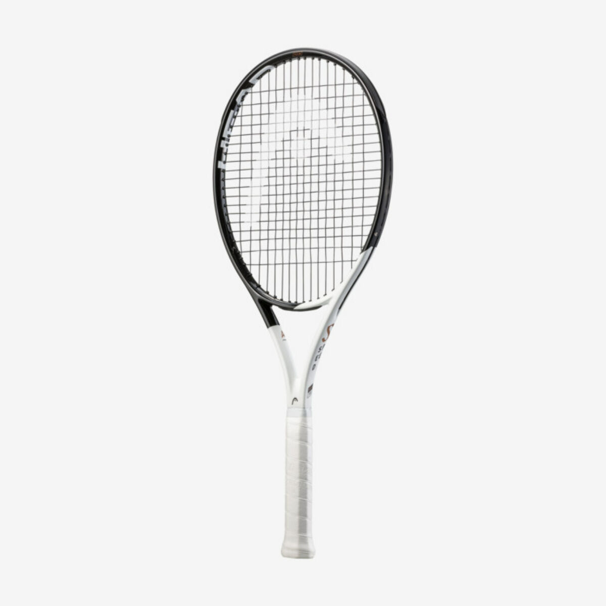 It's Here, The All New Extreme Series! Maximize Your Spin With The Unique Graphene 360 Technology. /extreme360 - View #11