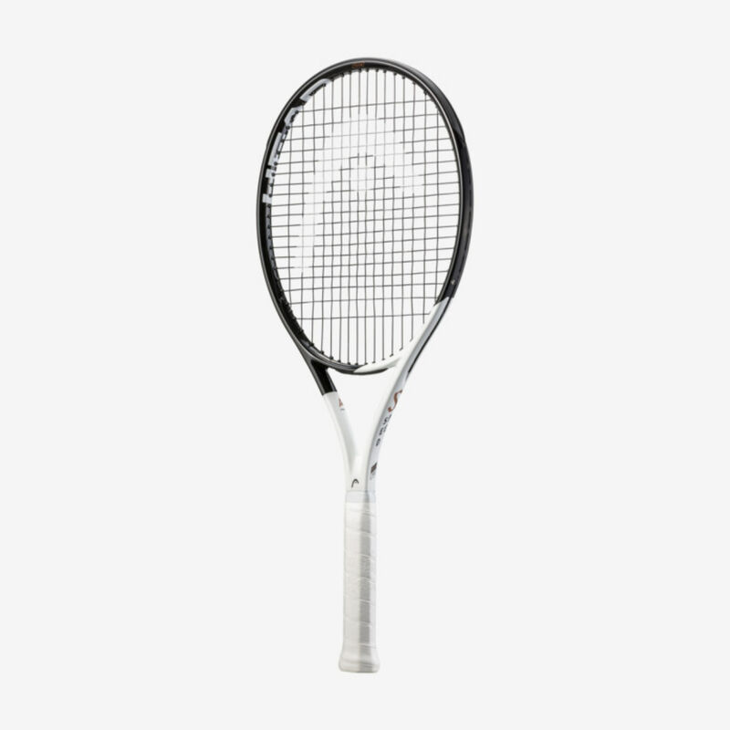 Head Graphene XT Speed S Tennis Racquet image number 0