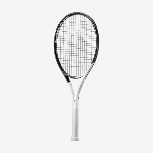 Head Graphene XT Speed S Tennis Racquet
