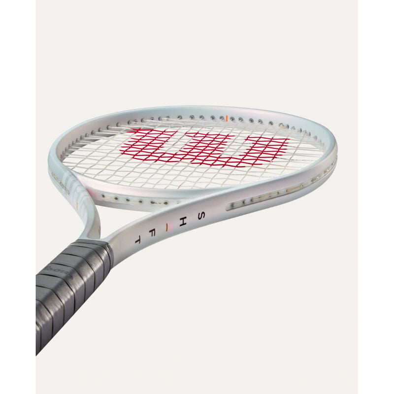 Wilson Shift 99 V1 Tennis Racquet image number 3