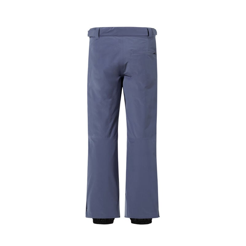 Descente Smooth Pants Mens image number 1