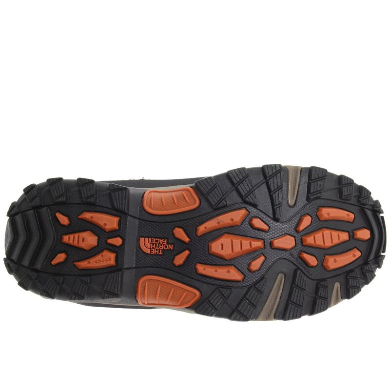 North Face Chilkat II Mens image number 3