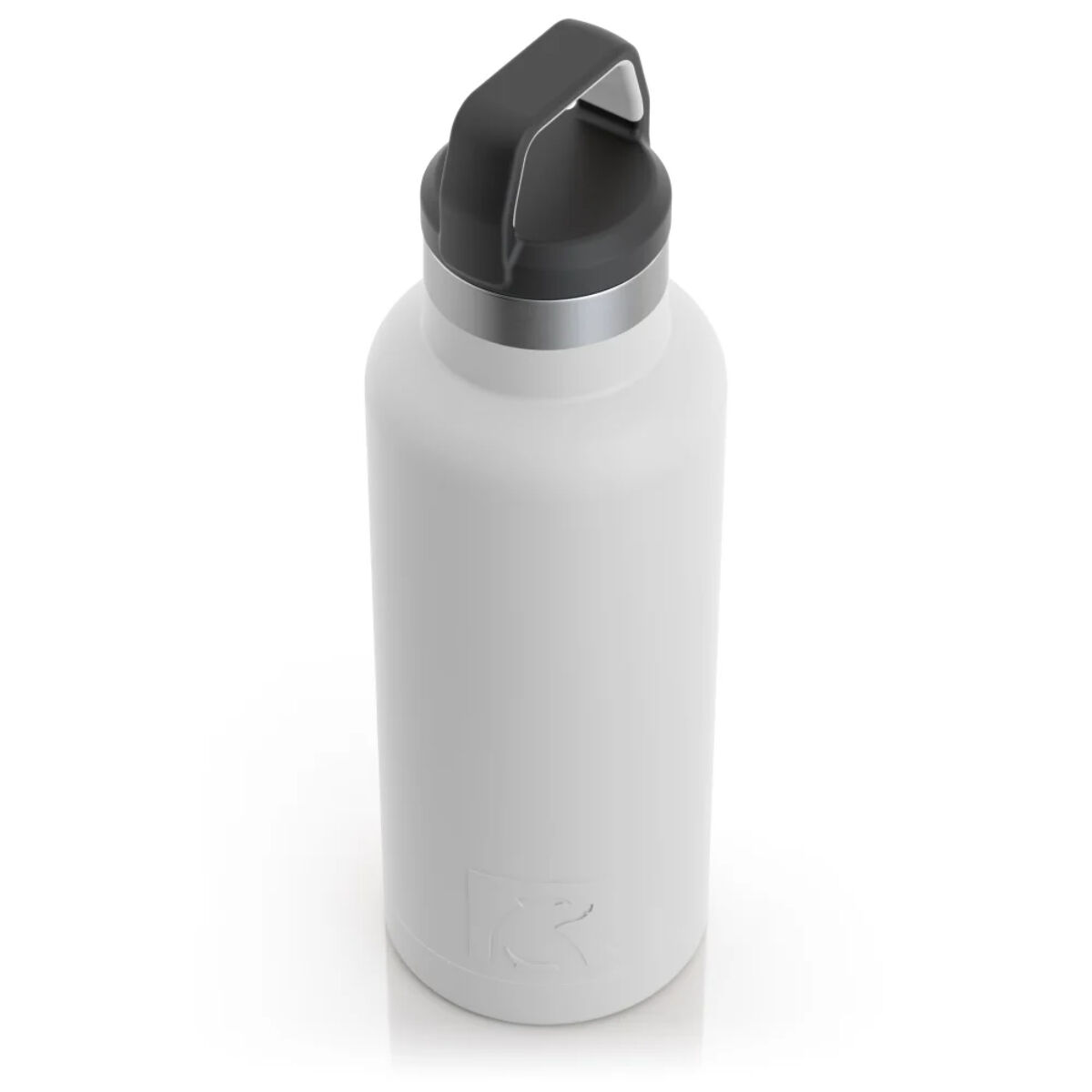 RTIC Outdoors 26oz Water Bottle | Christy Sports