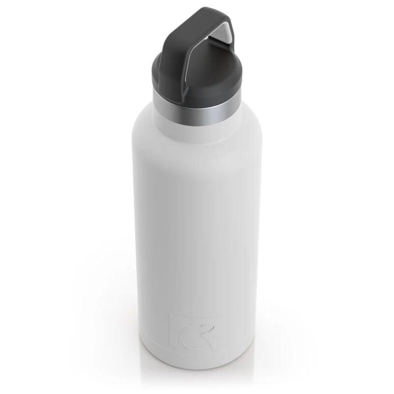 RTIC Outdoors 26oz Water Bottle image number 2