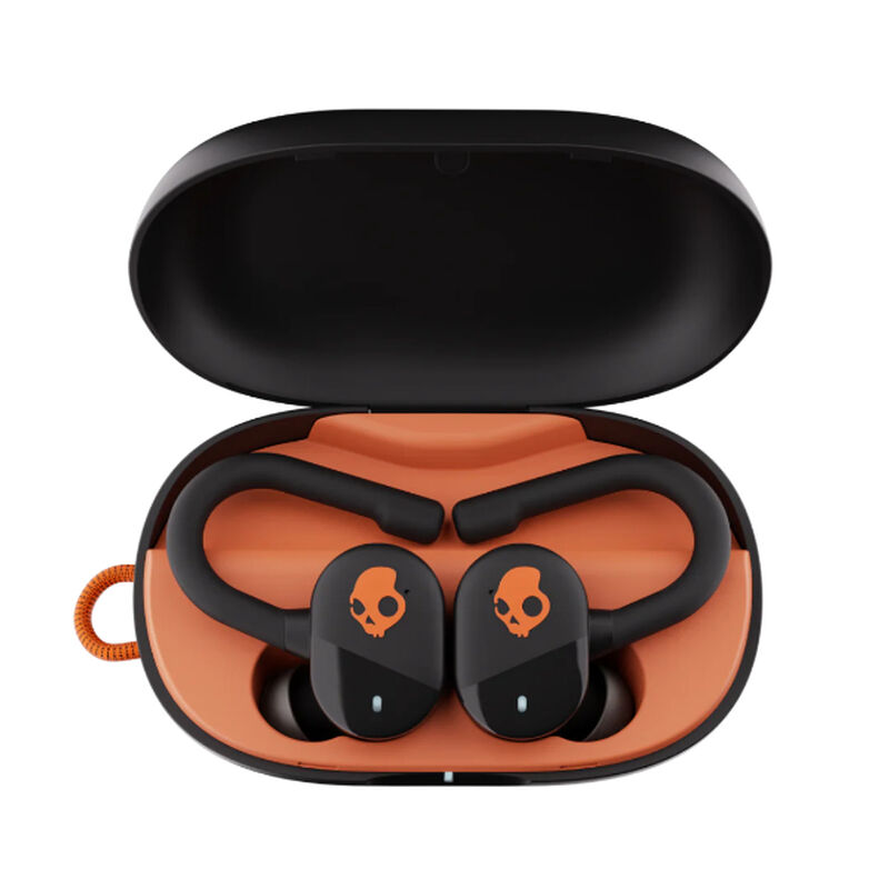 Skullcandy Push Play Active Earbuds image number 2
