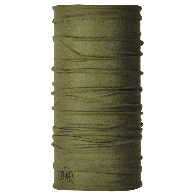 Buff CoolNet UV Insect Shield Military image number 0