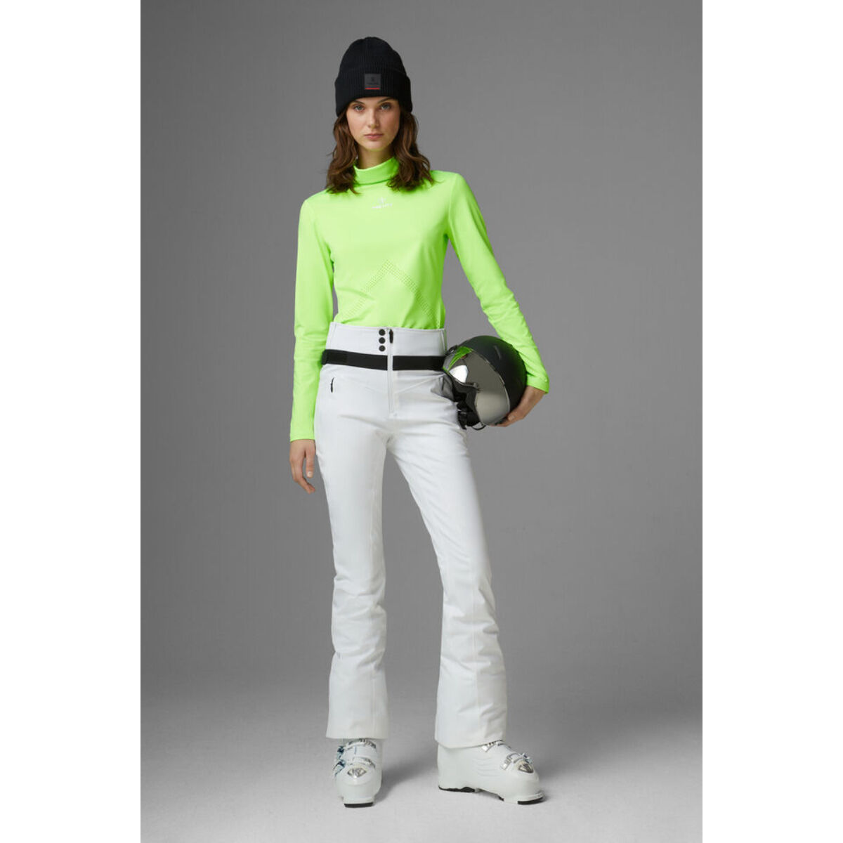 Bogner Borja Ski Pants Womens | Christy Sports