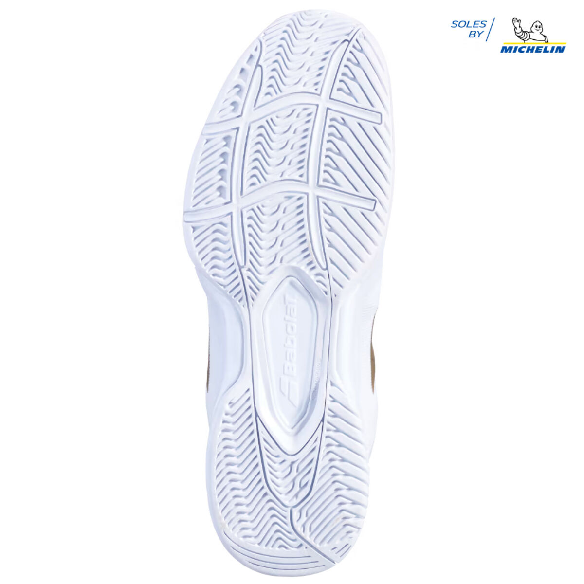 Babolat SFX 3 Wimbledon All Court Tennis Shoes Womens | Christy Sports