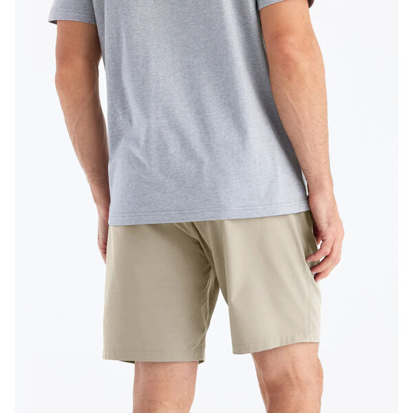 Free Fly Tradewind Short Mens