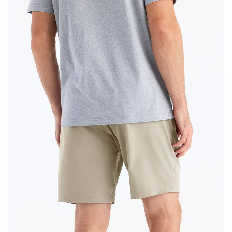 Free Fly Tradewind Short Mens image number 1