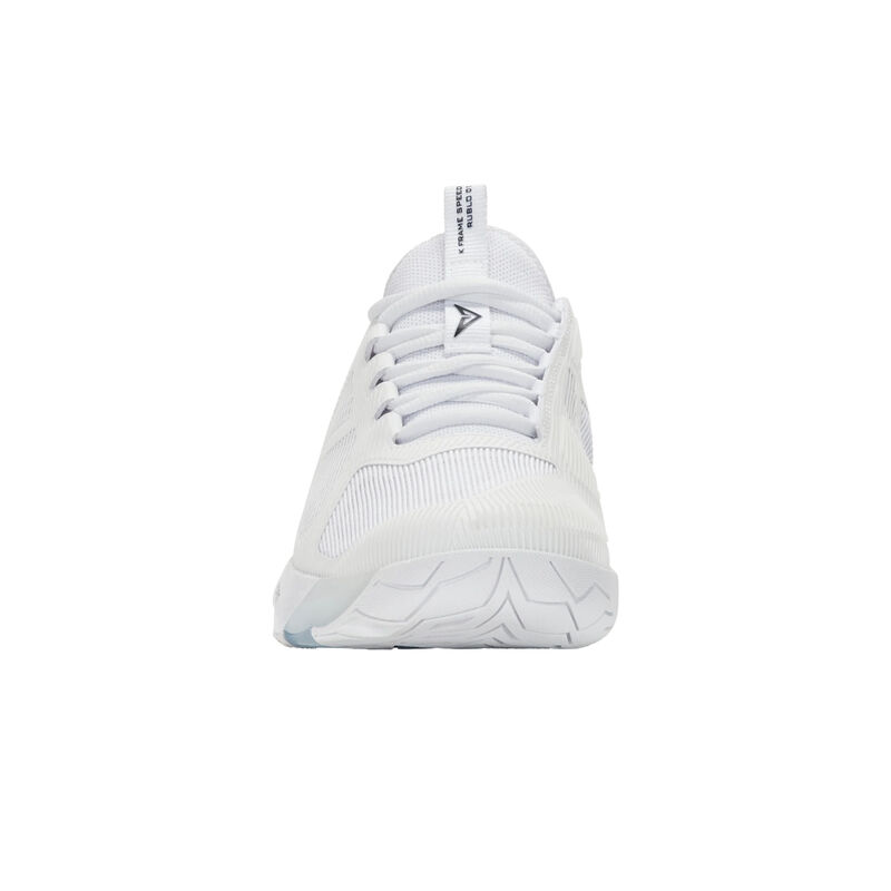 K-Swiss K-Frame Speed Rublo Shoes Mens image number 3