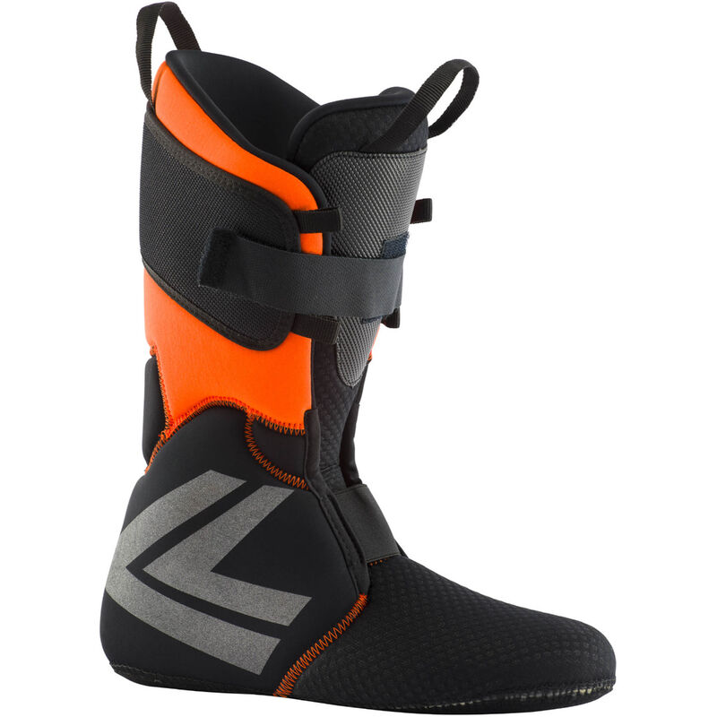 Lange XT3 Tour Pro Ski Boots image number 4