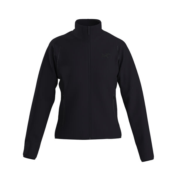 Arc'teryx Kyanite Jacket Womens