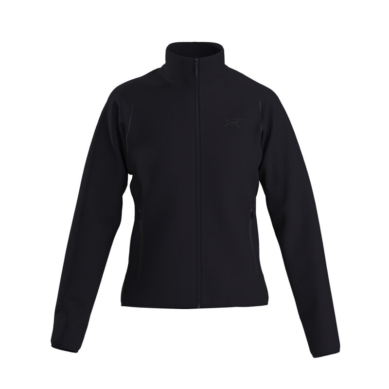 Arc'teryx Kyanite Jacket Womens image number 0