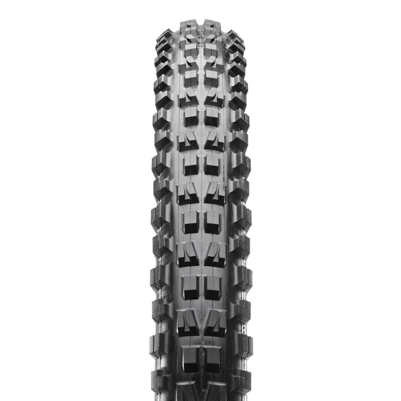 Maxxis Minion DHF 27.5" Tire image number 1