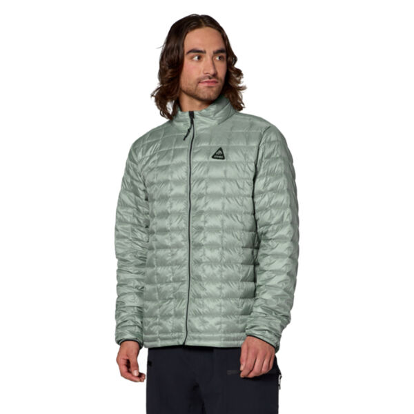 Jones Ultra Re-Up Down 750+ Jacket Mens