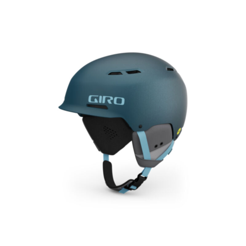 Giro Trig MIPS Helmet image number 0