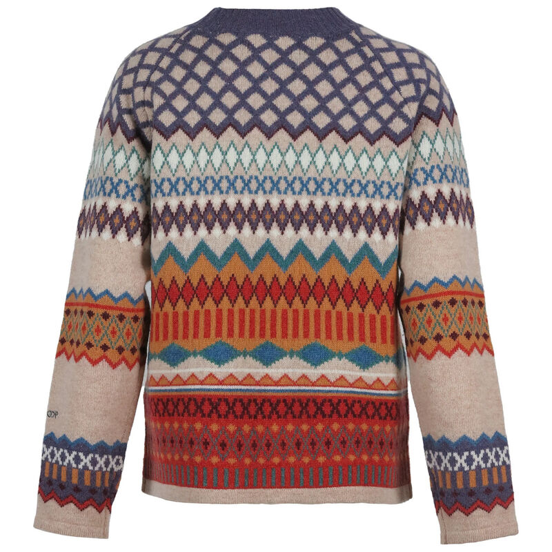 Skhoop Ofelia Sweater Womens image number 1