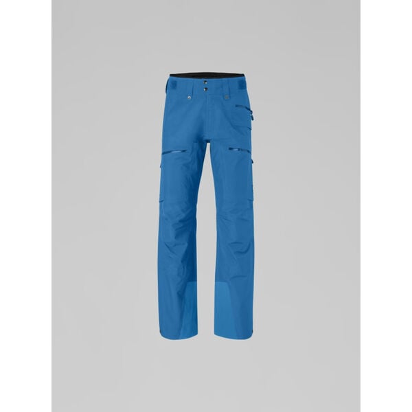 Norrona Lofoten Gore-Tex Pants Mens