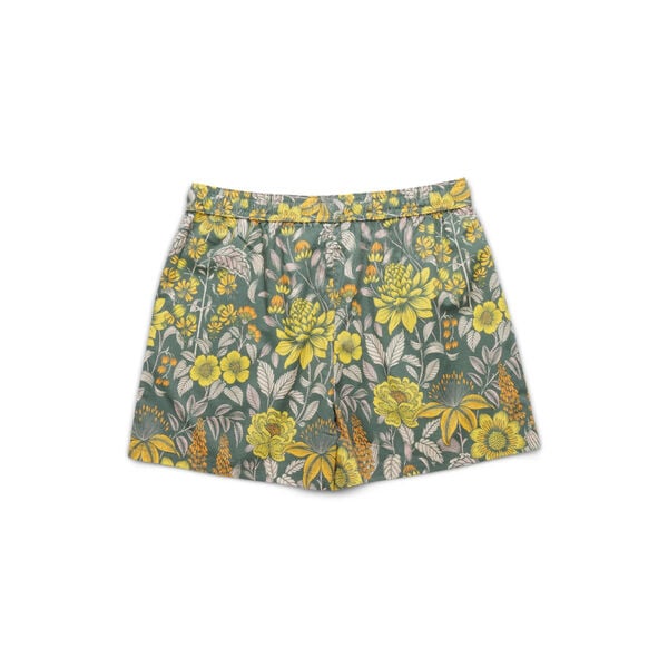 Kavu Nosara Shorts Womens