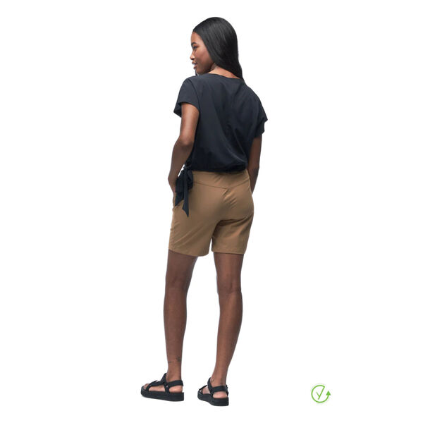 Indyeva Aleste Shirt Womens