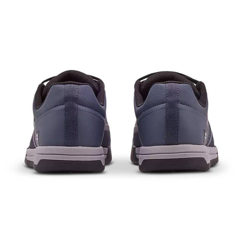 Fox Racing Fox Union Flat Shoes image number 3