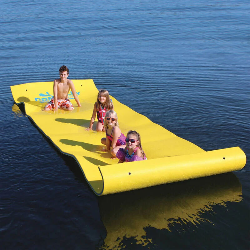 Connelly Party Cove Island Deluxe 12x6 image number 2