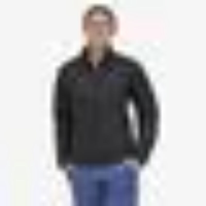 Patagonia Down Sweater Womens image number 1