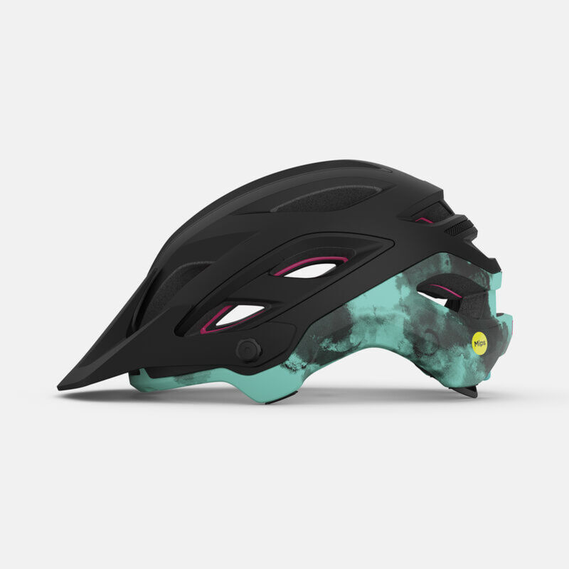 Giro Merit Spherical Helmet Womens image number 1