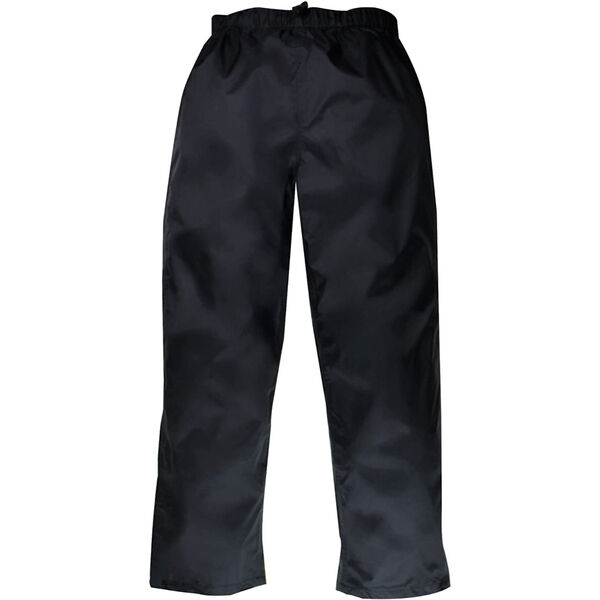 Red Ledge Thunderlight Pant Kids