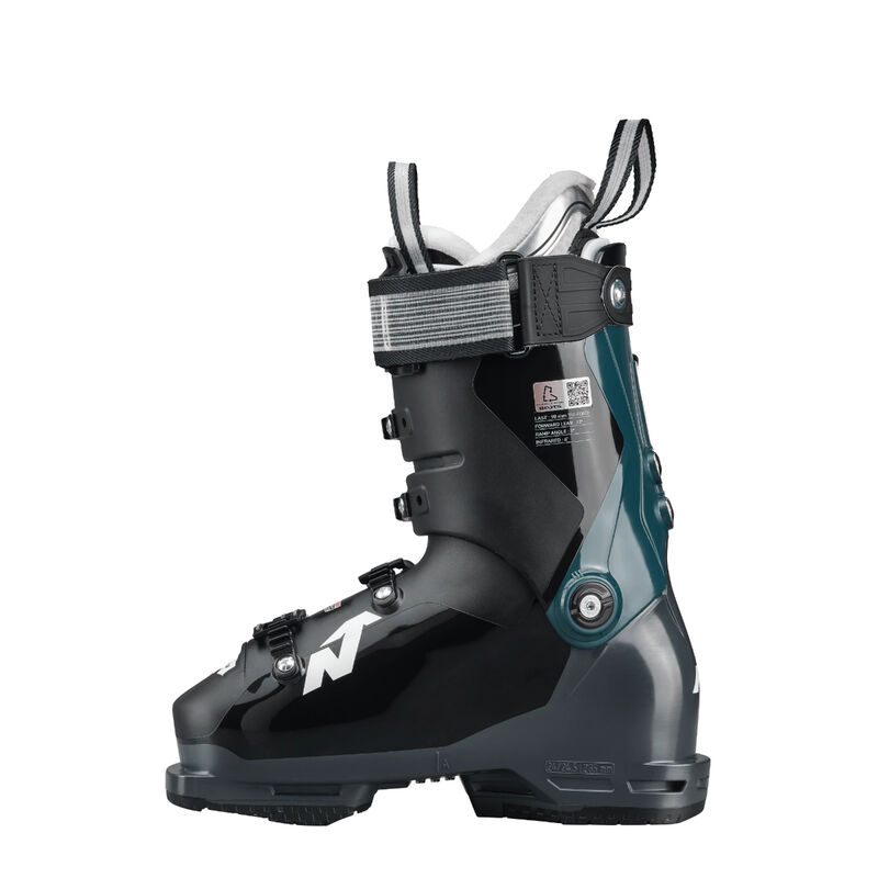 Nordica Promachine 115 GW Ski Boots Womens image number 1