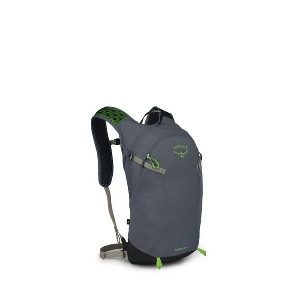 Osprey Sportlite 15 Pack