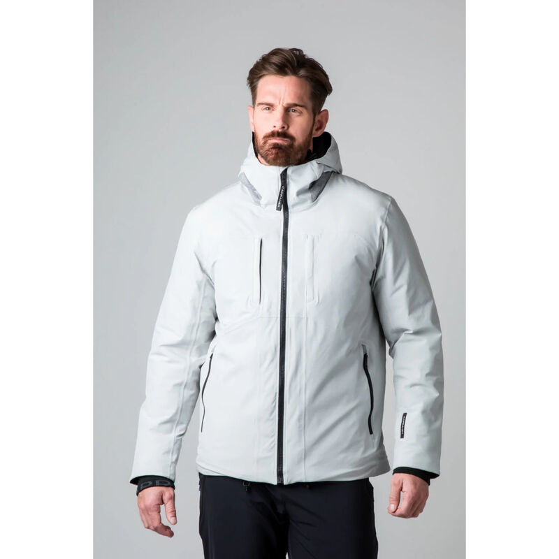 Capranea Bachtel Jacket Mens image number 0