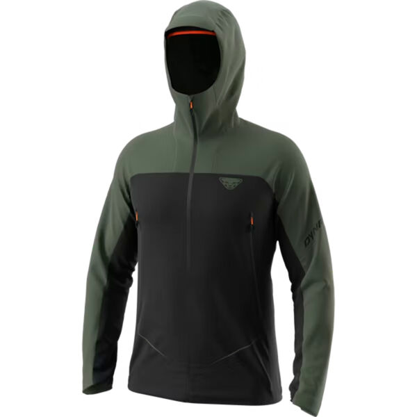Dynafit Ridge DST Jacket Mens