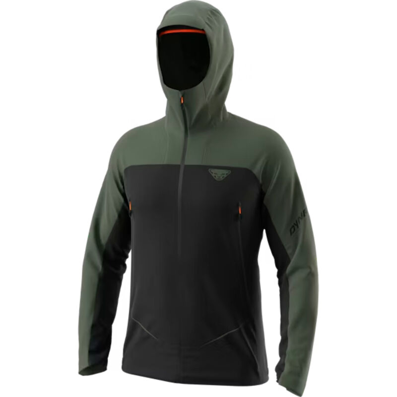 Dynafit Ridge DST Jacket Mens image number 0