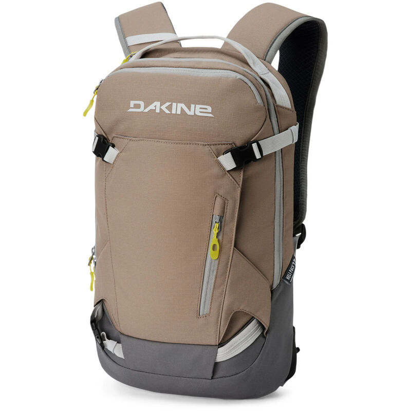 Dakine Heli Pack 12L Womens image number 0