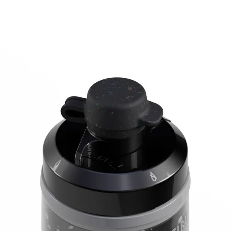 Camelbak Podium Dirt Series Chill 21oz Water Bottle image number 2